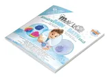 mini-lab-musujace-kulki-buki