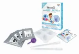 mini-lab-musujace-kulki-buki