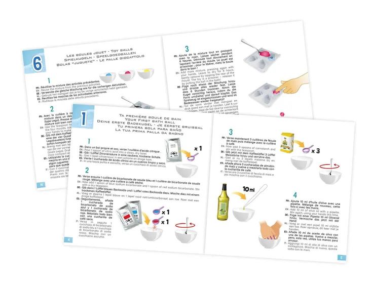mini-lab-musujace-kulki-buki