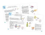 mini-lab-musujace-kulki-buki