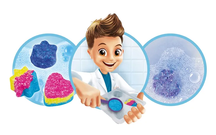 mini-lab-musujace-kulki-buki