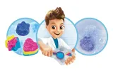 mini-lab-musujace-kulki-buki