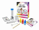 mini-lab-chemia-kolorow-buki