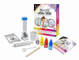 mini-lab-chemia-kolorow-buki