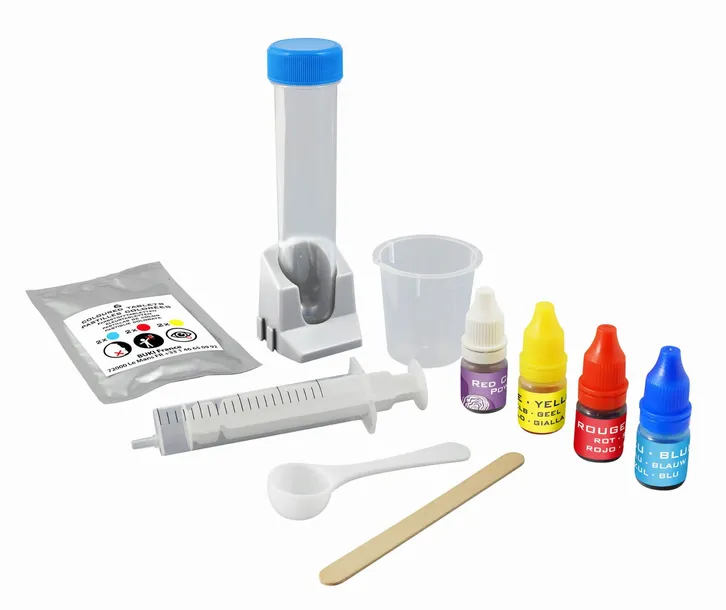 mini-lab-chemia-kolorow-buki