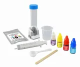 mini-lab-chemia-kolorow-buki