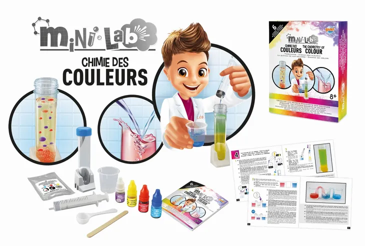 mini-lab-chemia-kolorow-buki