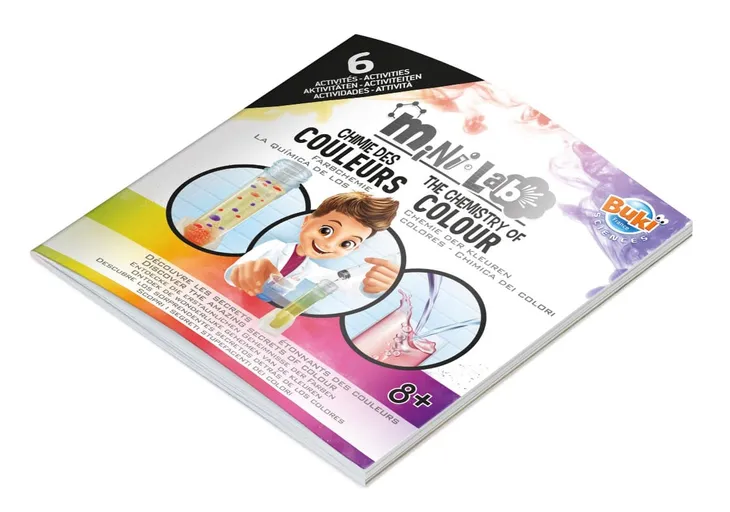 mini-lab-chemia-kolorow-buki