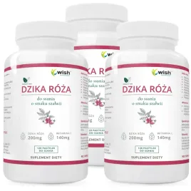 dzika-roza-naturalna-witamina-c-do-ssania-szalwia