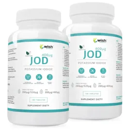 jod-jodek-potasu-400g-tarczyca-360tab-mega-dawka
