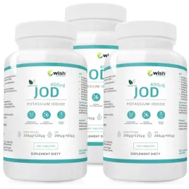 jod-jodek-potasu-400g-tarczyca-mega-dawka-540tab