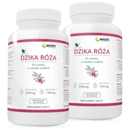 dzika-roza-naturalna-witamina-c-szalwia-do-ssania