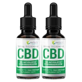 olej-konopny-cbd-10percent1000mg-full-spectrum-mct2x10ml