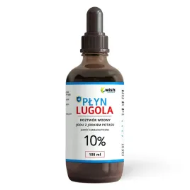 plyn-lugola-10percent-czysty-jod-jodek-potasu-jod-100-ml