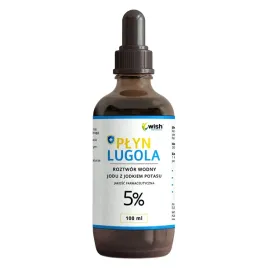 plyn-lugola-5percent-jod-jodek-potasu-czysty-jod-100-ml