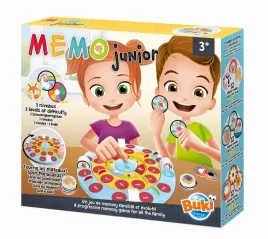 gra-memo-junior-buki