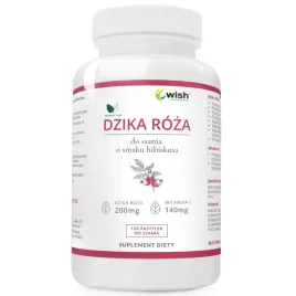 dzika-roza-naturalna-witamina-c-do-ssania-hibiskus