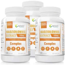 kadzidlowiec-complex-500mg-stawy-kosci-360kapsulek