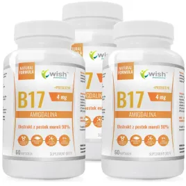 b17-amigdalina-4mg-prebiotyk-pestki-moreli-3x60k