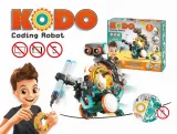 robot-kodo-buki