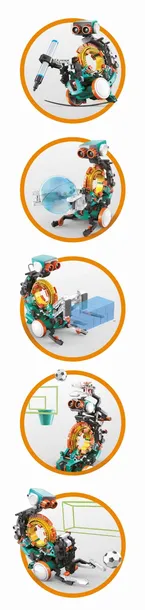 robot-kodo-buki