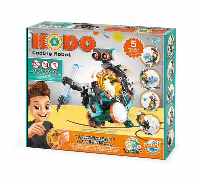 robot-kodo-buki