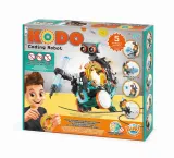 robot-kodo-buki