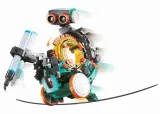 robot-kodo-buki