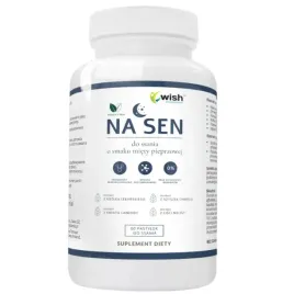 zdrowy-sen-melatonina-melisa-kozlek-lawenda-60p
