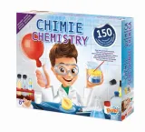 laboratorium-chemiczne-150-eksperymentow-buki