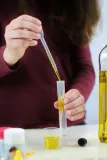 laboratorium-chemiczne-150-eksperymentow-buki