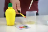 laboratorium-chemiczne-150-eksperymentow-buki
