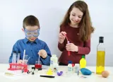 laboratorium-chemiczne-150-eksperymentow-buki