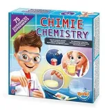 laboratorium-chemiczne-75-eksperymentow-buki