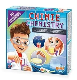 laboratorium-chemiczne-75-eksperymentow-buki