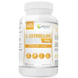 l-cytrulina-500mg-miesnie-mega-dawka-995percent-120-kap