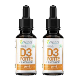 naturalna-witamina-d3-forte-w-kroplach-2x-30ml