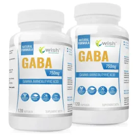 gaba-750mg-kwas-aminomaslowy-relax-sen-2x120-kaps