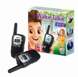 walkie-talkie-zasieg-3-km-buki