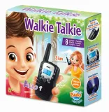 walkie-talkie-zasieg-3-km-buki