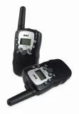 walkie-talkie-zasieg-3-km-buki