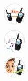 walkie-talkie-zasieg-3-km-buki
