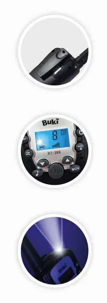 walkie-talkie-zasieg-3-km-buki