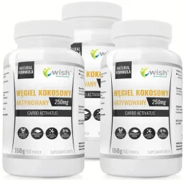 wegiel-kokosowy-aktywowany-100percent-pure-powder-3x150g