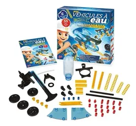 mini-pojazdy-wodne-6-modeli-buki