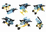 mini-pojazdy-wodne-6-modeli-buki