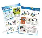 mini-pojazdy-wodne-6-modeli-buki