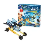 mini-pojazdy-wodne-6-modeli-buki
