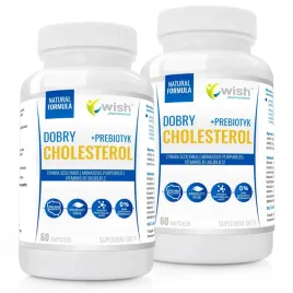 cholesterol-cynaryna-5percent-b1-b6-b9-b12-vege-2x60-kap