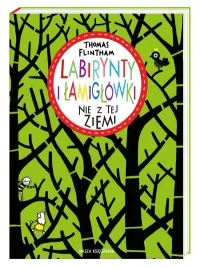 labirynty-i-lamiglowki-nie-z-tej-ziemi